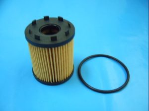 Filtru ulei STOCKER 0723001044 – FORD | AutoRival