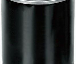 Filtru ulei STOCKER 0723001046 – FORD | AutoRival