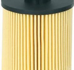 Filtru ulei STOCKER 0723001057 – FORD | AutoRival
