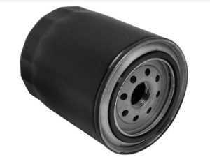 Filtru ulei STOCKER 0723001066 – FORD | AutoRival