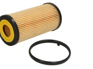 Filtru ulei STOCKER 0723001070 – FORD | AutoRival