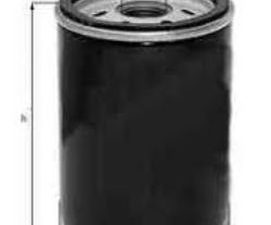 Filtru ulei STOCKER 0723001092 – FORD | AutoRival