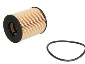 Filtru ulei STOCKER 0723001095 – FORD | AutoRival