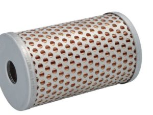 Filtru hidraulic sistem directie STOCKER 0723001107 – FORD | AutoRival