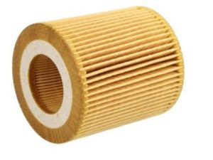 Filtru ulei STOCKER 0723001248 – FORD | AutoRival