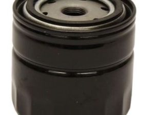 Filtru ulei STOCKER 0723001256 – FORD | AutoRival