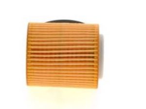 Filtru ulei STOCKER 0723001266 – FORD | AutoRival
