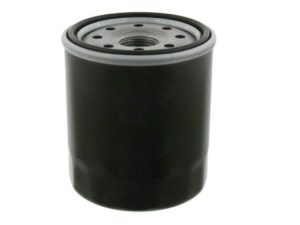 Filtru ulei STOCKER 0723001285 – FORD | AutoRival