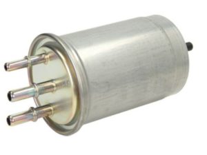Filtru combustibil STOCKER 0723002014 – FORD | AutoRival