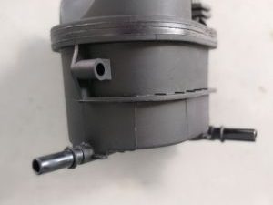Filtru combustibil STOCKER 0723002016 – FORD | AutoRival