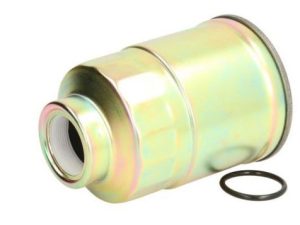 Filtru combustibil STOCKER 0723002029 – FORD | AutoRival