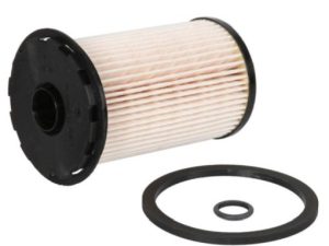 Filtru combustibil STOCKER 0723002031 – FORD | AutoRival