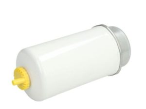 Filtru combustibil STOCKER 0723002041 – FORD | AutoRival
