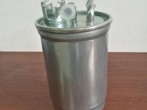Filtru combustibil STOCKER 0723002047 – FORD | AutoRival