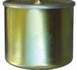 Filtru combustibil STOCKER 0723002052 – FORD | AutoRival