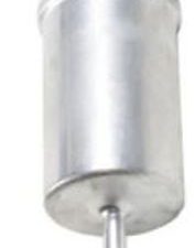 Filtru combustibil STOCKER 0723002053 – FORD | AutoRival