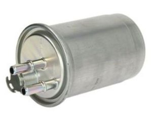 Filtru combustibil STOCKER 0723002054 – FORD | AutoRival