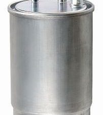 Filtru combustibil STOCKER 0723002056 – FORD | AutoRival