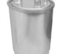 Filtru combustibil STOCKER 0723002073 – FORD | AutoRival
