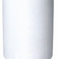 Filtru combustibil STOCKER 0723002077 – FORD | AutoRival