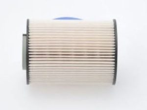 Filtru combustibil STOCKER 0723002078 – FORD | AutoRival