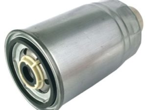 Filtru combustibil STOCKER 0723002079 – FORD | AutoRival