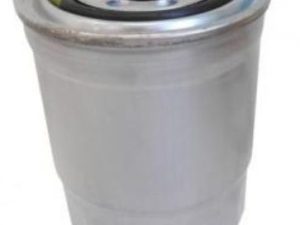 Filtru combustibil STOCKER 0723002085 – FORD | AutoRival
