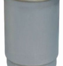 Filtru combustibil STOCKER 0723002097 – FORD | AutoRival
