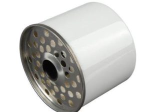 Filtru combustibil STOCKER 0723002098 – FORD | AutoRival