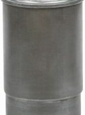 Filtru combustibil STOCKER 0723002099 – FORD | AutoRival
