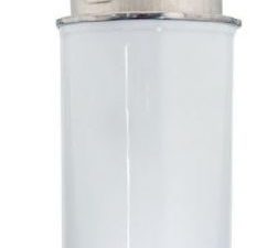 Filtru combustibil STOCKER 0723002100 – FORD | AutoRival