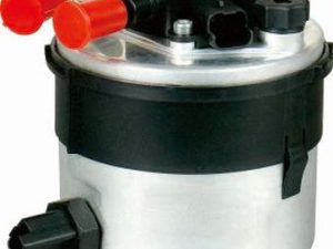 Filtru combustibil STOCKER 0723002111 – FORD | AutoRival