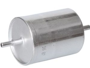 Filtru combustibil STOCKER 0723002122 – FORD | AutoRival