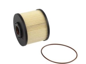 Filtru combustibil STOCKER 0723002144 – FORD | AutoRival