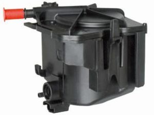 Filtru combustibil STOCKER 0723002161 – FORD | AutoRival