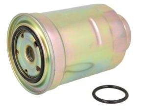 Filtru combustibil STOCKER 0723002164 – FORD | AutoRival