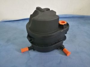 Filtru combustibil STOCKER 0723002231 – FORD | AutoRival