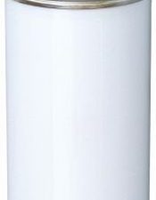 Filtru combustibil STOCKER 0723002247 – FORD | AutoRival