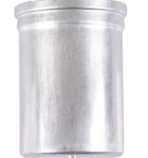 Filtru combustibil STOCKER 0723002248 – FORD | AutoRival