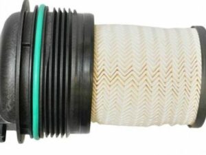 Filtru combustibil STOCKER 0723002250 – FORD | AutoRival