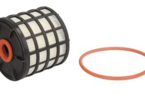 Filtru combustibil STOCKER 0723002287 – FORD | AutoRival