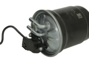 Filtru combustibil STOCKER 0723002315 – FORD | AutoRival