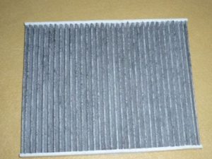 Filtru aer habitaclu STOCKER 0723003003 – FORD | AutoRival