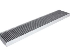 Filtru aer habitaclu STOCKER 0723003015 – FORD | AutoRival