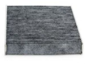 Filtru aer habitaclu STOCKER 0723003031 – FORD | AutoRival