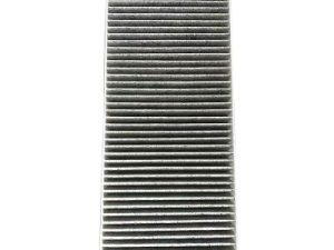 Filtru aer habitaclu STOCKER 0723003034 – FORD | AutoRival