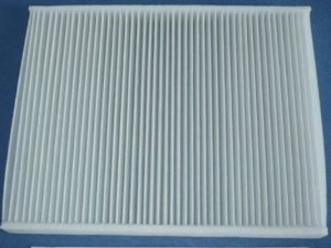 Filtru aer habitaclu STOCKER 0723003083 – FORD | AutoRival