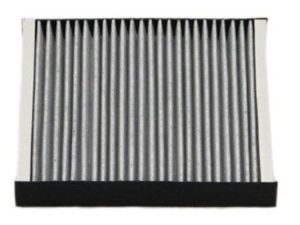 Filtru aer habitaclu STOCKER 0723003171 – FORD | AutoRival