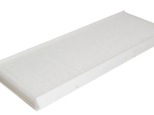 Filtru aer habitaclu STOCKER 0723003189 – FORD | AutoRival