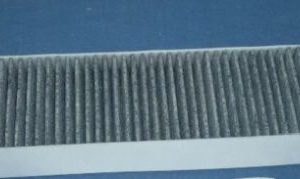 Filtru aer habitaclu STOCKER 0723003256 – FORD | AutoRival
